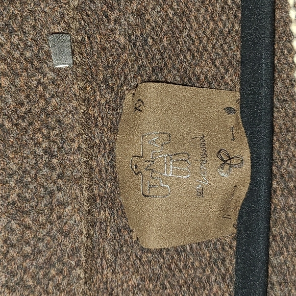 Aritzia TNA 100% Lambswool Sweater - Picture 6 of 8